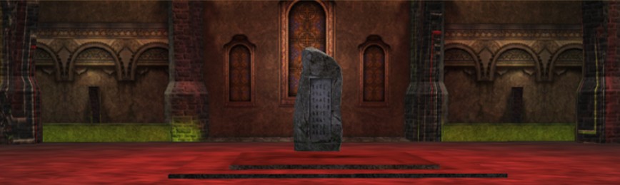 Caverna das Aranhas 3