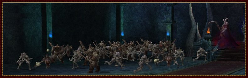 Caverna Demoníaca