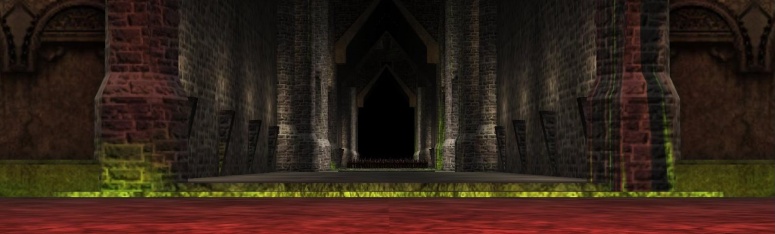 Caverna das Aranhas 2
