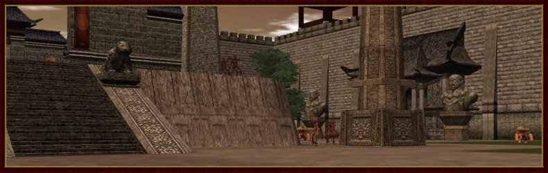 Templo Miokio