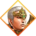 Imperador